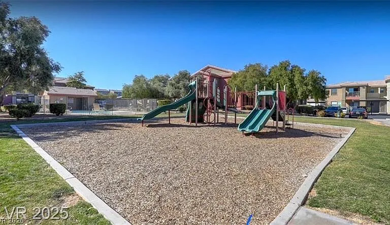 8000 W Badura Ave #1130 — Photo 12