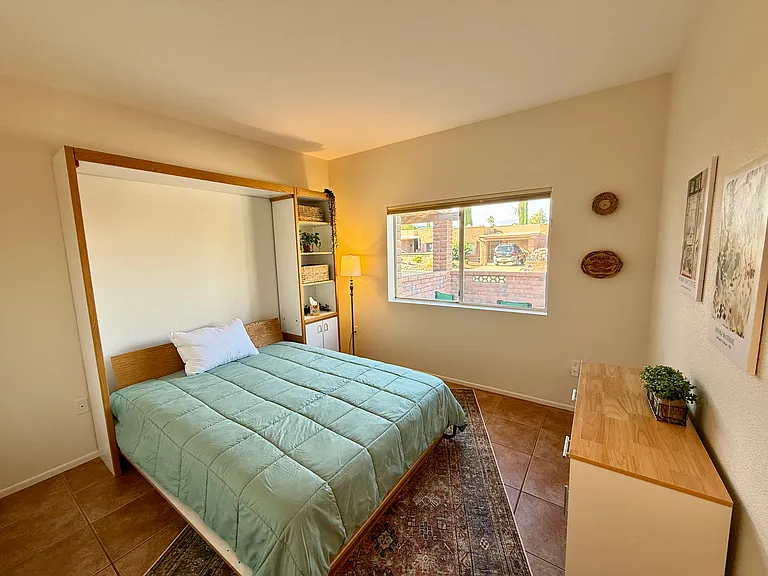 1553 W Via Del Jarrito — Photo 15