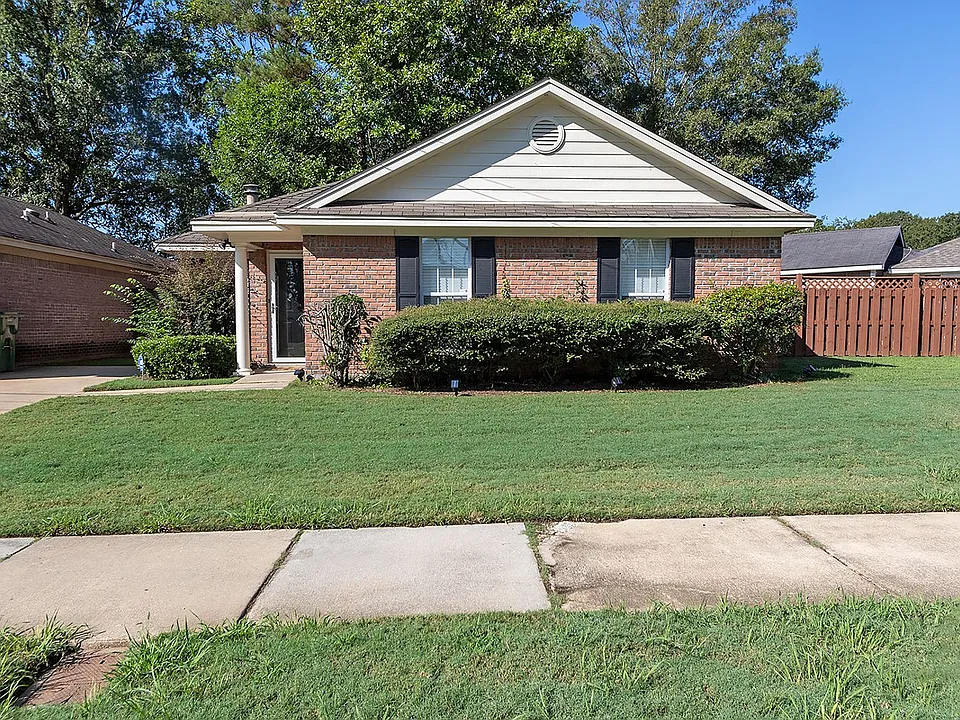 6725 Taylor Ridge Rd