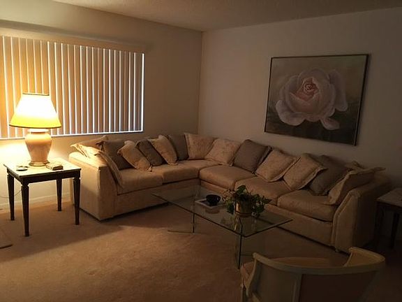4th image of 15072 Ashland Pl APT 108