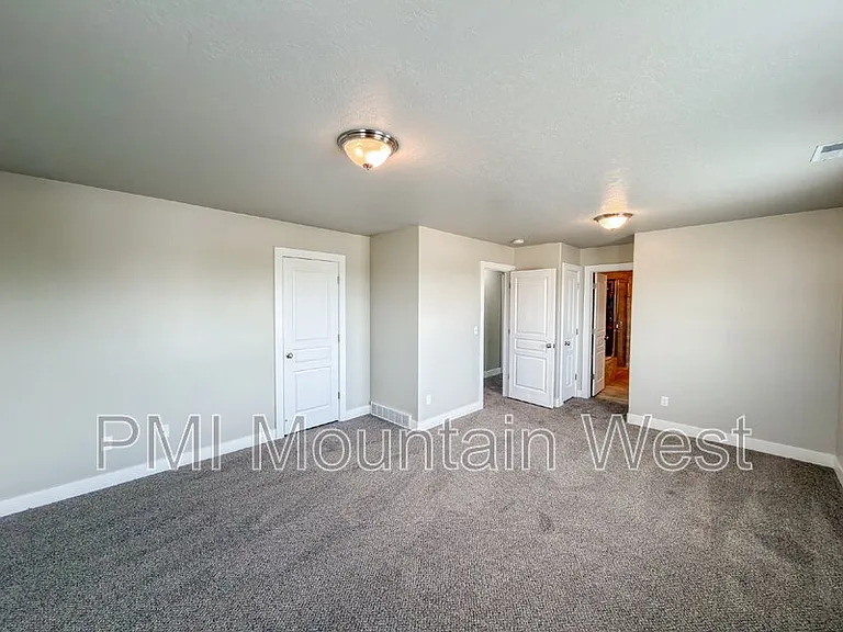 1424 S Mountain View Ct — Photo 23