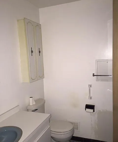 7605 Villanova Rd — Photo 11