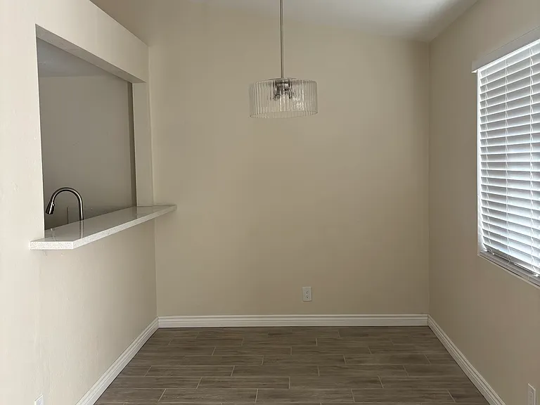 74800 Sheryl Ave #23 — Photo 11