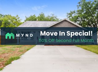 549 Gibson Dr NW, Concord, NC 28025