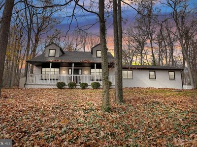 7923 Hickory Rd, Stewartstown, PA, 17363