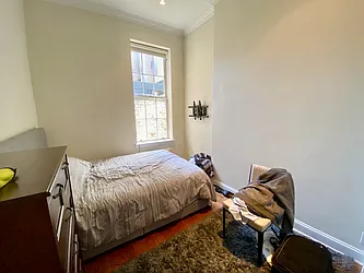 Rented by Irving Properties of New York, LLC