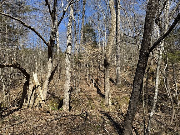 3rd image of 0 Corlew Rd