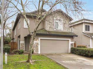 5519 Butte View Ct, Rocklin, CA 95765