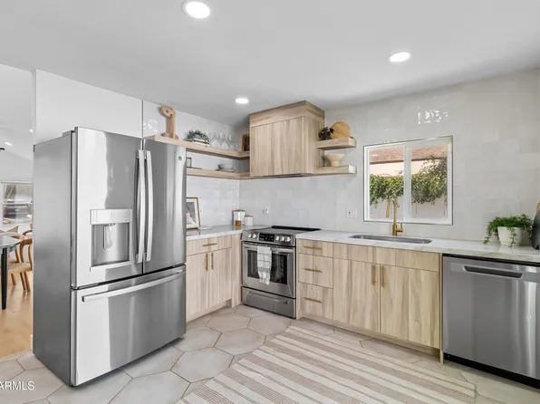 5508 E CAMBRIDGE Avenue, Phoenix, AZ 85008