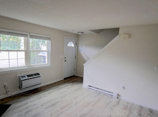 64 Crystal Ln APT A, Mansfield, CT 06268