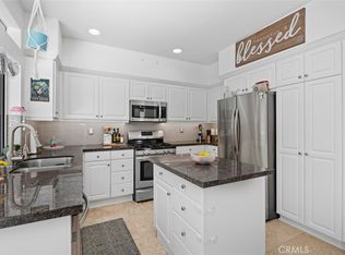 2 Paseo Del Sol, Rancho Santa Margarita, CA 92688