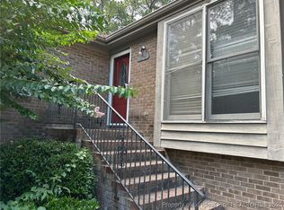 104 Girard Ave, Fayetteville, NC 28311