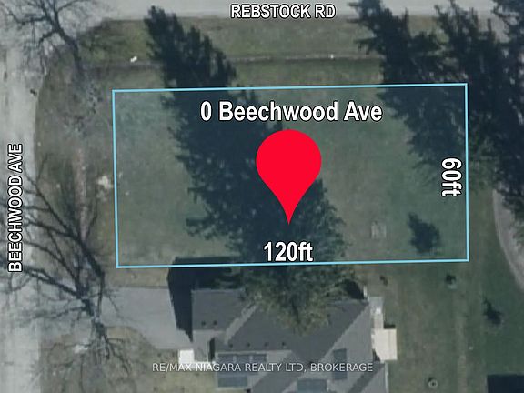 5th image of 0 Beechwood Ave