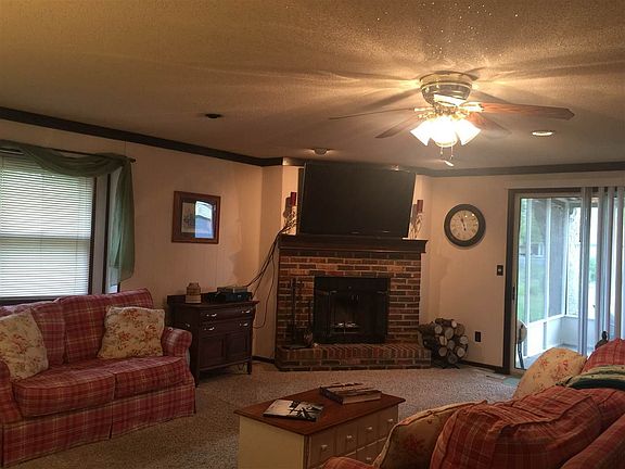 5th image of 2815 Kingsland Ct