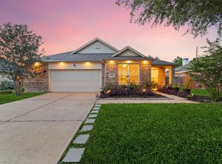 壬戌 Preorder) Mety toyz Adventurer's World Tiger Vanguard