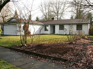 21636 SW Martinazzi Ave, Tualatin, OR 97062