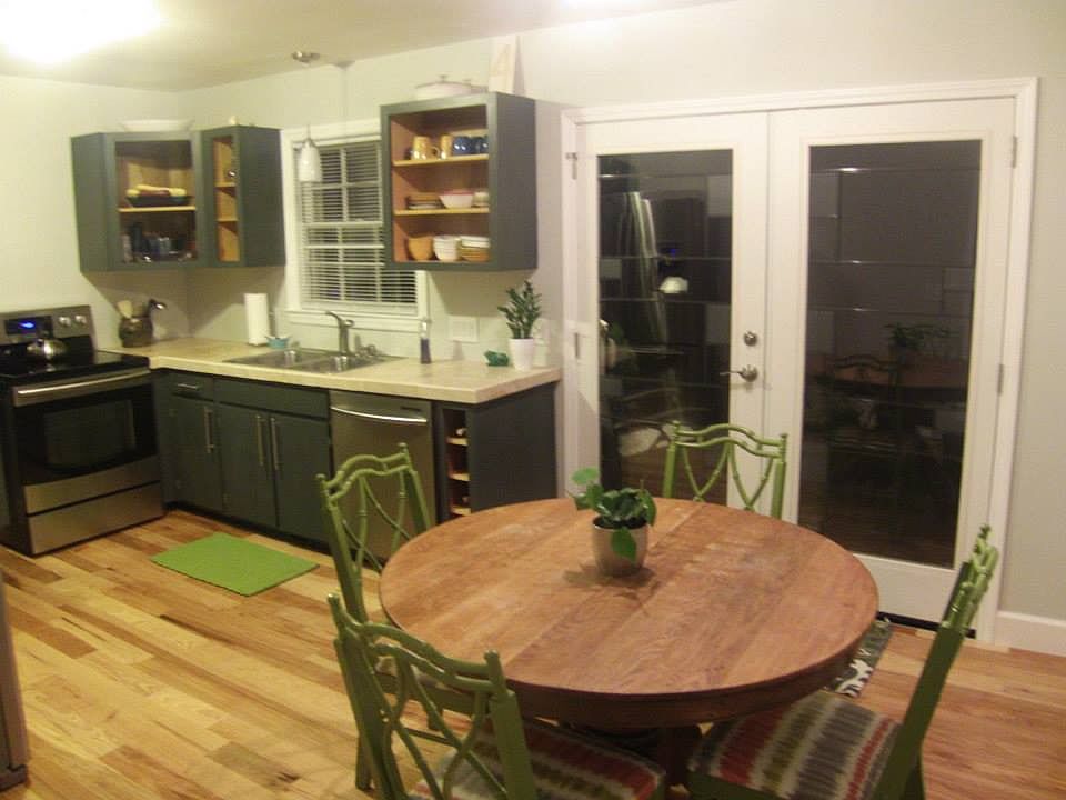 2nd image of 4905 Lord Byron Rd