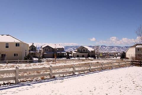 478_winterthur_circle_MLS_HID585806_ROOMbackyard