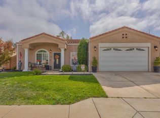 489 Venice Way, Gonzales, CA 93926