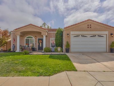 489 Venice Way, Gonzales, CA, 93926