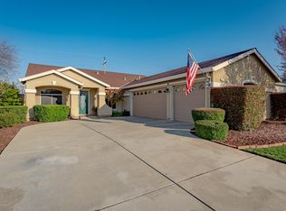 173 Anderson Way, Wheatland, CA