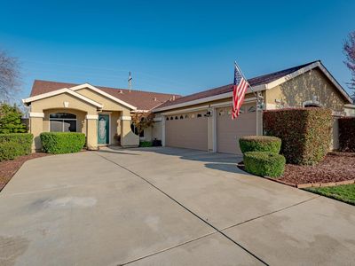 173 Anderson Way, Wheatland, CA, 95692