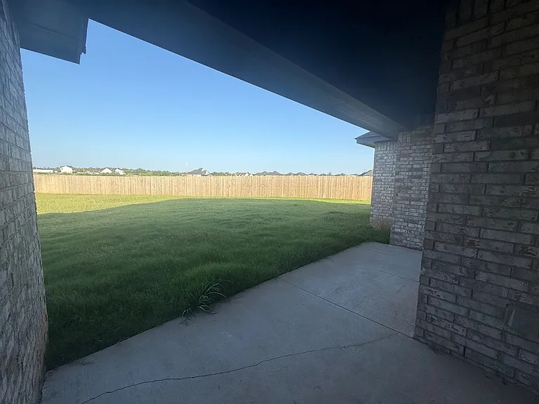 9544 Monterey Dr — Photo 26