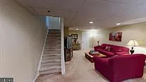 386 Hartford Sq #71 — Photo 13