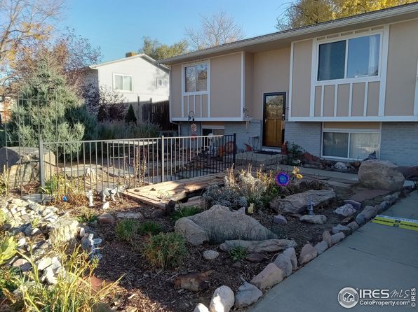 266 Wooster Ave, Firestone, CO 80520