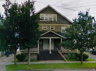 627 W Buffalo St #3, Ithaca, NY 14850