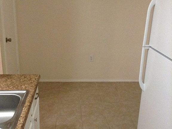 5th image of 2110 NW Lindy Ave APT B118