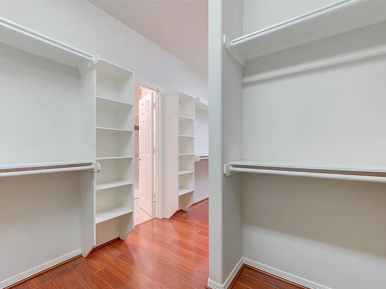 1147 Sopris Dr — Photo 26