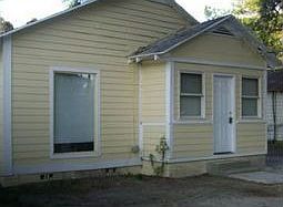 Home for Sale in Savannah, Georgia $42,000