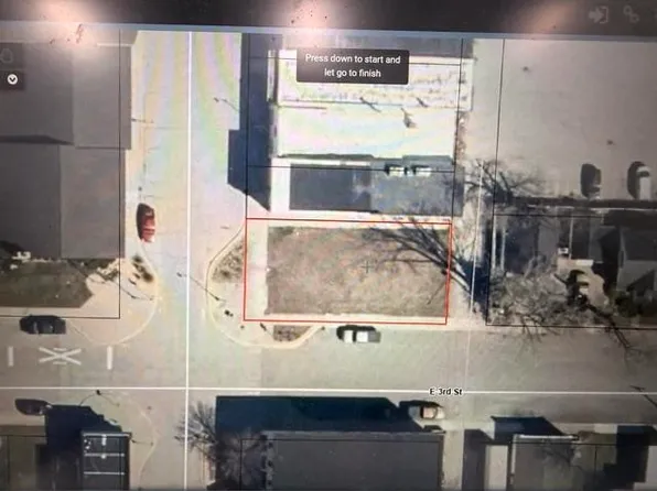 229 S Kaiser St, Pinconning, MI 48650
