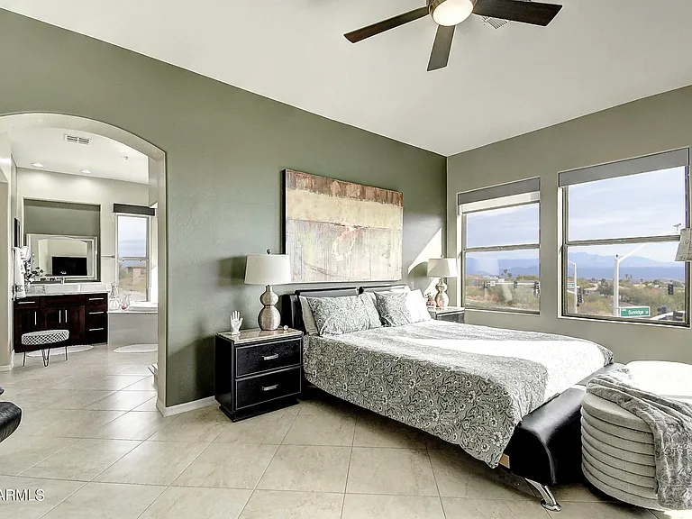 14850 E Grandview Dr #231 — Photo 20