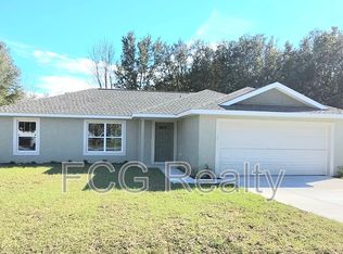 10 Pine Circle Way, Ocala, FL 34472