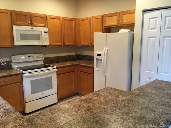 23251 Sw 113th Ct Homestead Fl 33032 Zillow