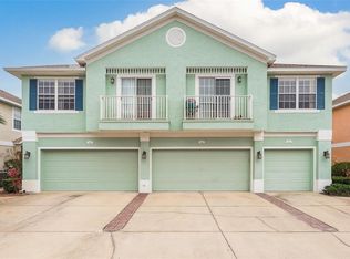 8528 Shallow Creek Ct, New Port Richey, FL 34653