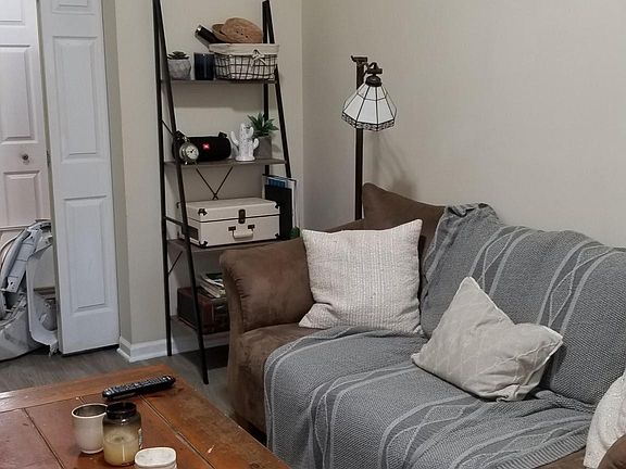 4th image of 1403 Tanager Ct