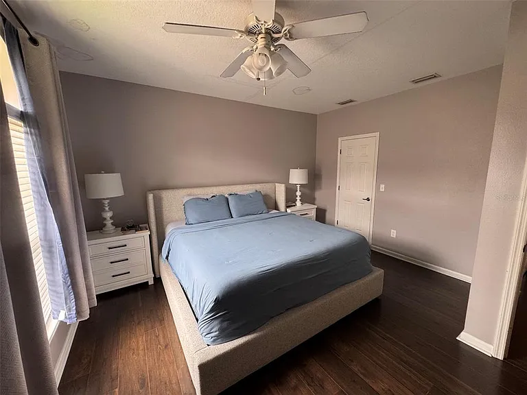 319 Summer Clouds Pl — Photo 8