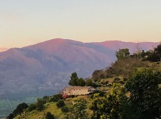 32292 Duncan Ter, Valley Center, CA 92082