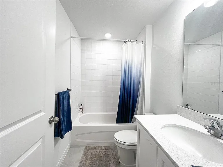 868 Longboat Dr — Photo 19