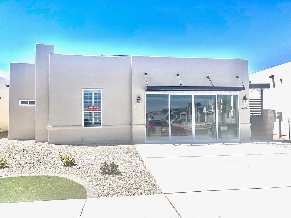 1st image of 12312 Desert Hawk Ave