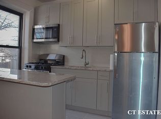 834 Greene Ave #2, Brooklyn, NY 11221