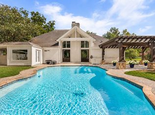 215 Caleta Cir, Richmond, TX 77406