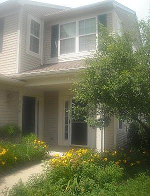 1st image of 1236 S Brookdale Dr