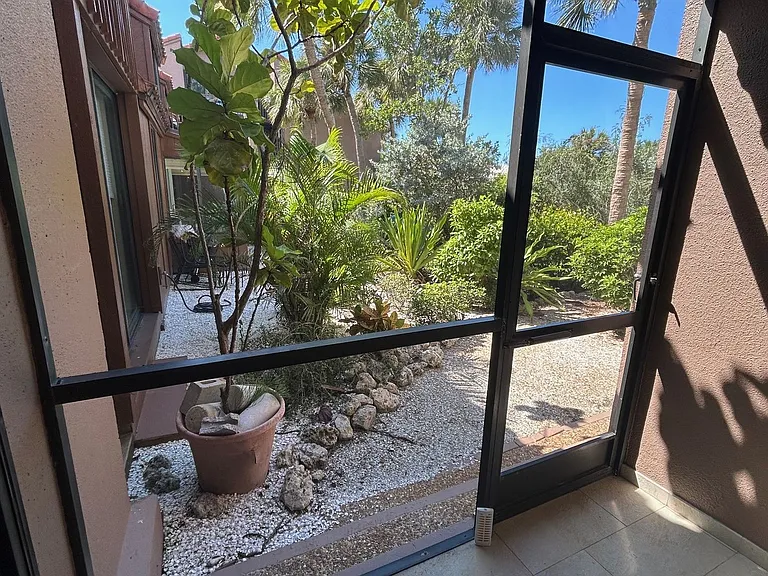 111 Pass Key Rd — Photo 12