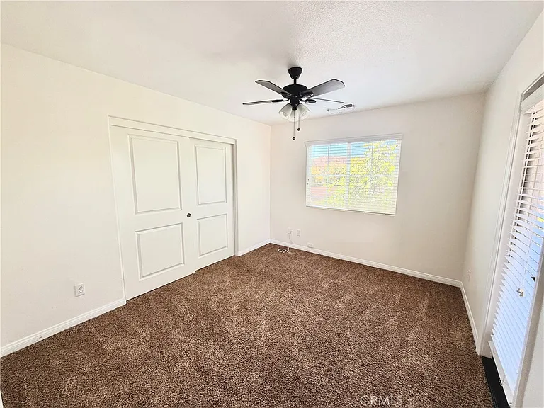 31989 Harden St — Photo 25