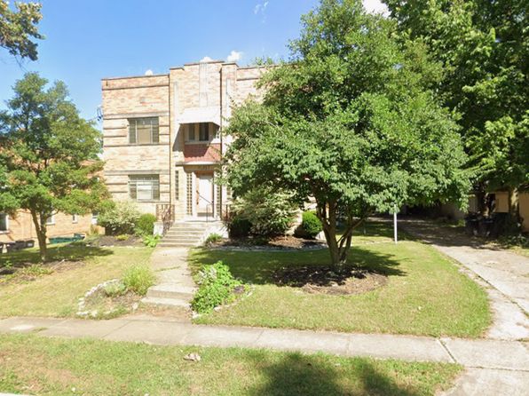 6012 Budmar Ave APT 3