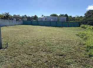 7 Viena #21, Toa Alta, PR 00953